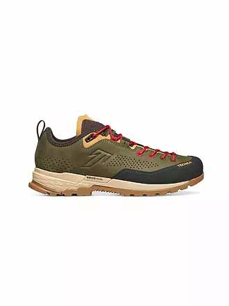 TECNICA | Herren Zustiegsschuhe Sulfur NBK MS | 